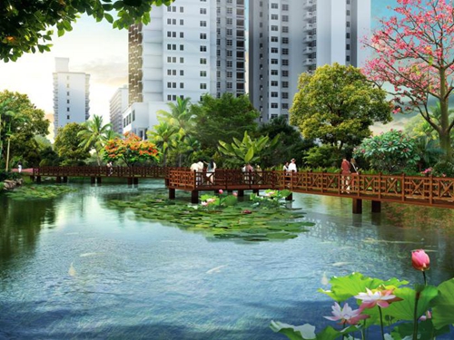 为何福建月港官邸如此受捧